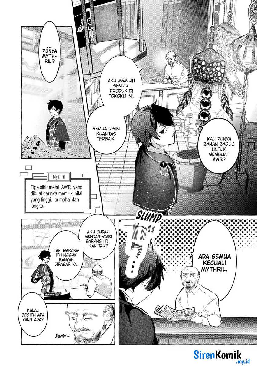 Chapter 30 - halaman 29