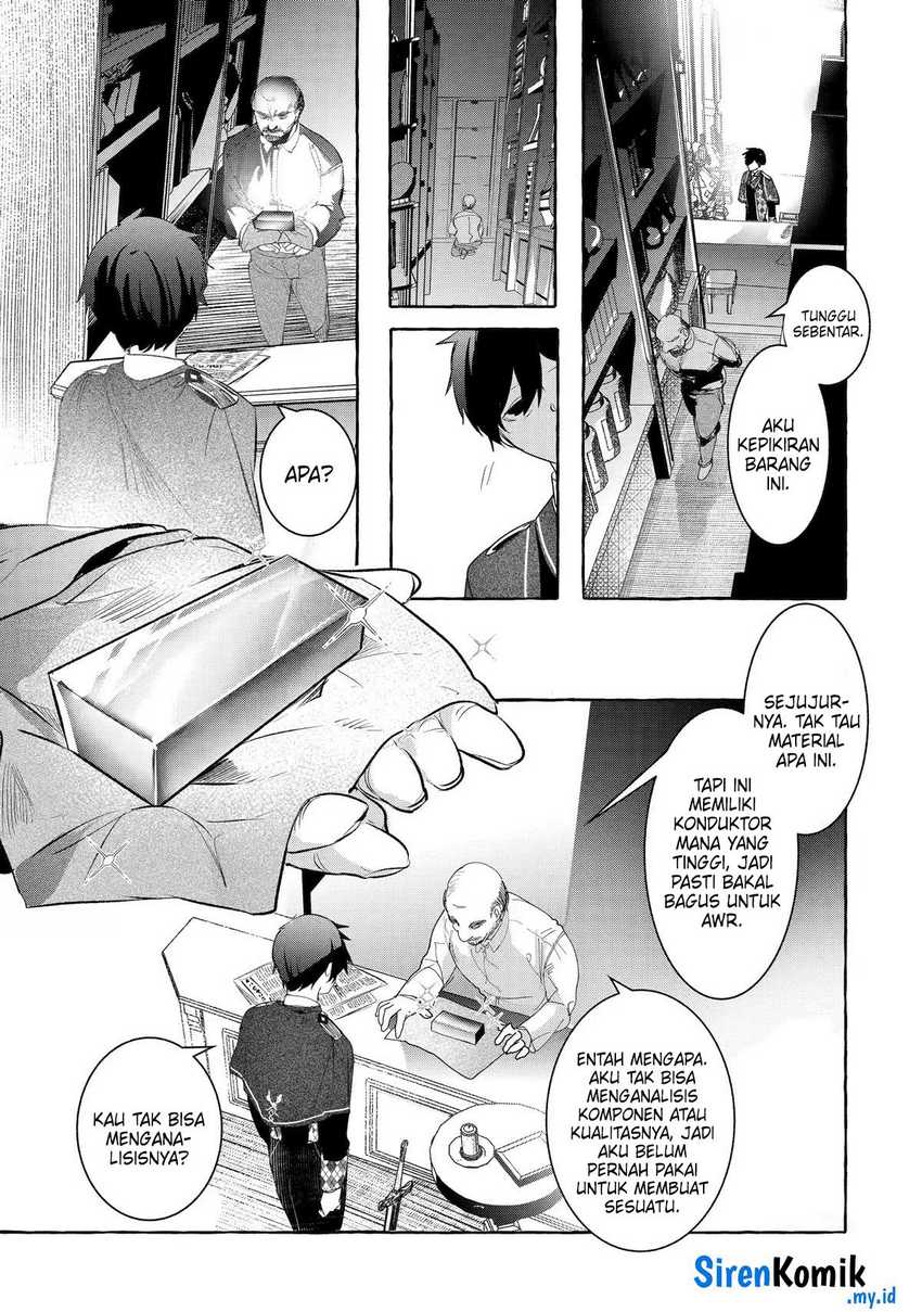 Chapter 30 - halaman 30