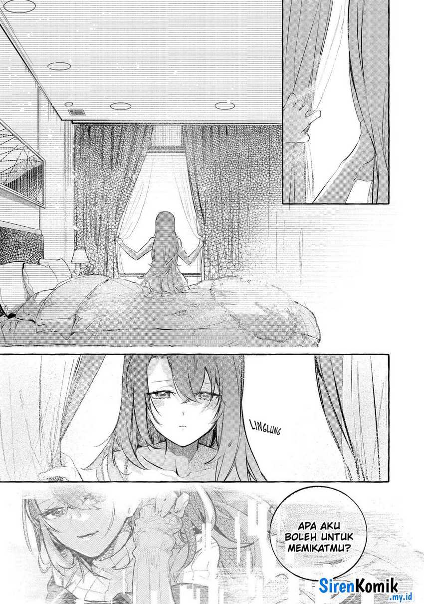 Chapter 30 - halaman 4