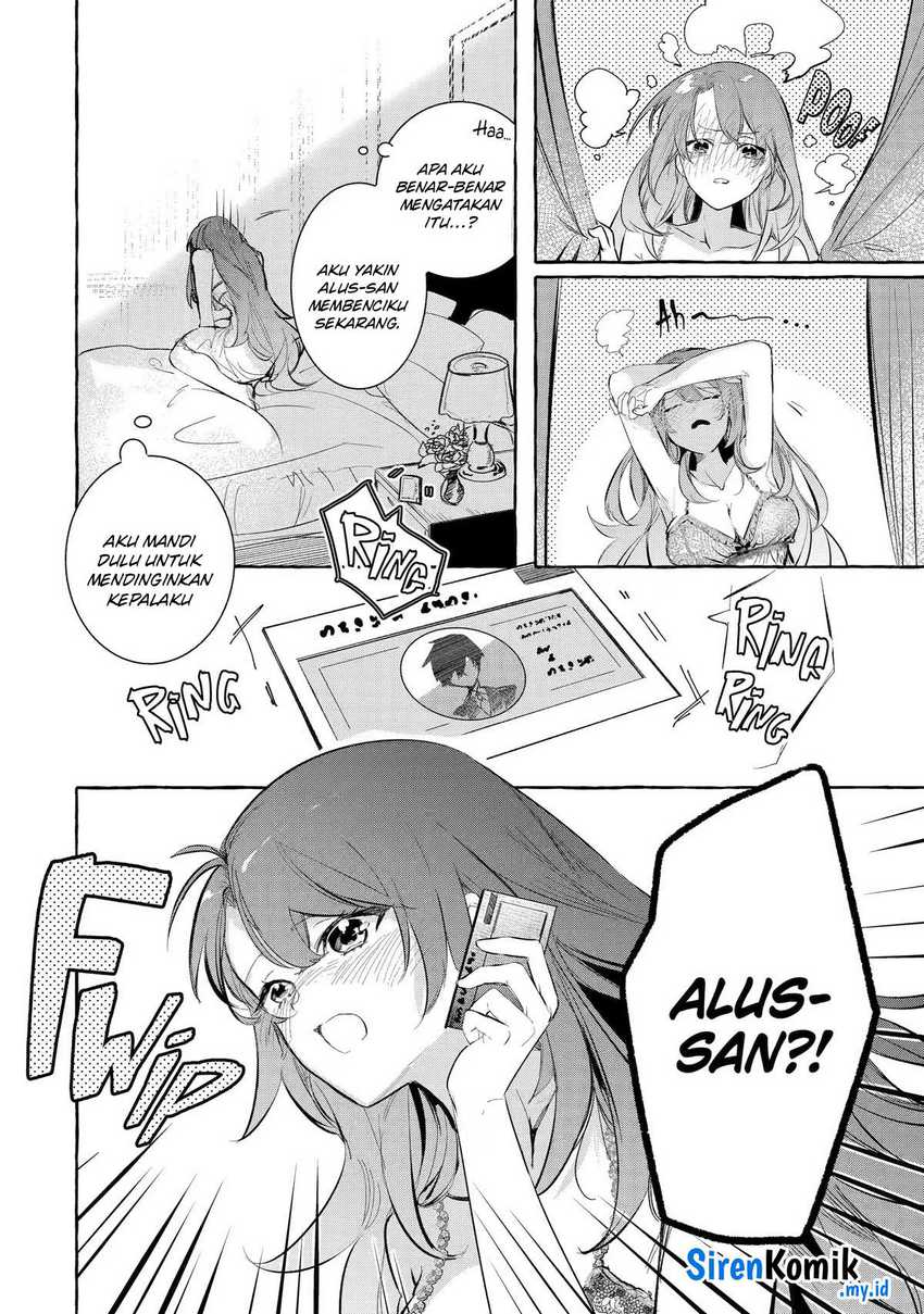 Chapter 30 - halaman 5