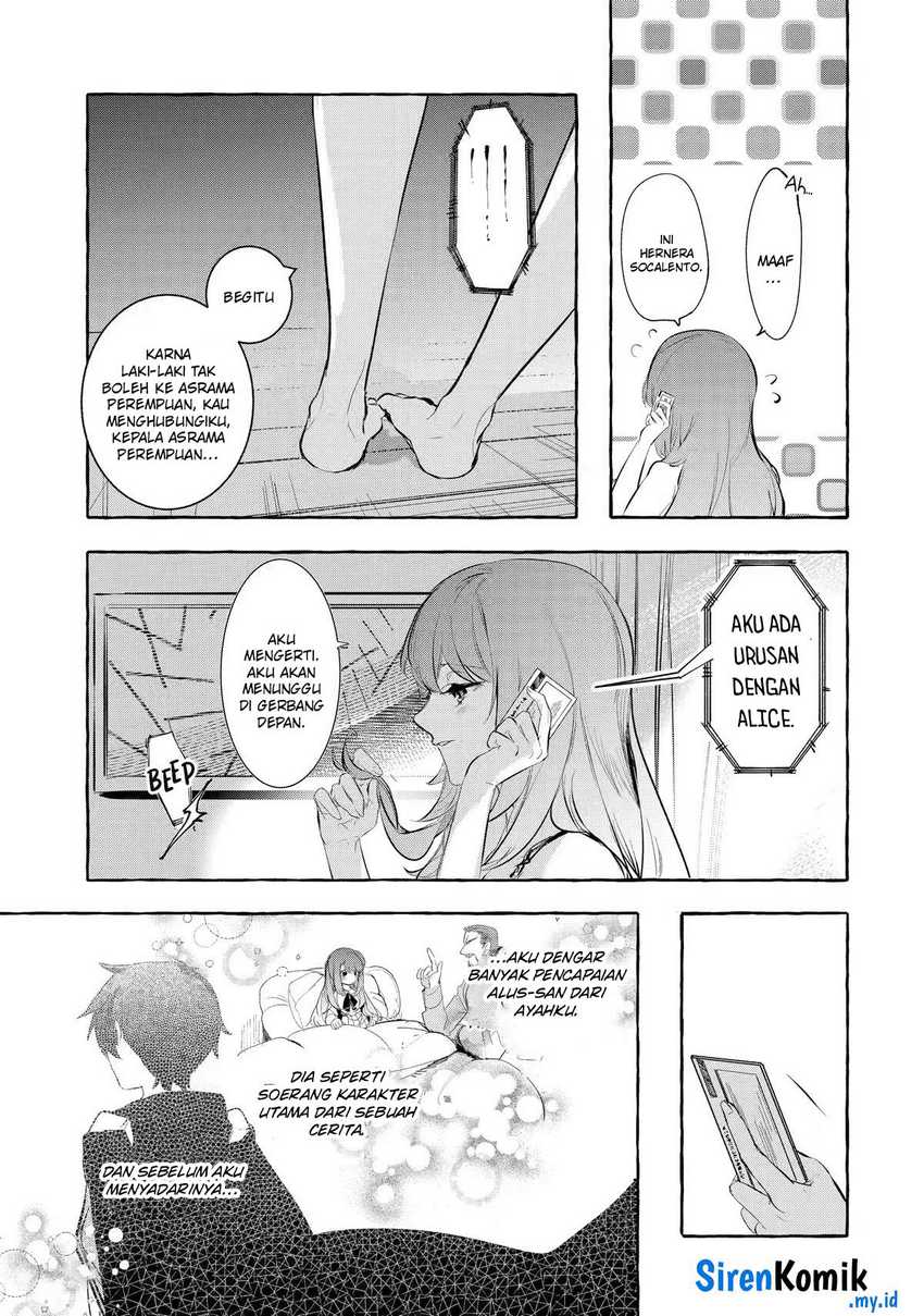 Chapter 30 - halaman 6