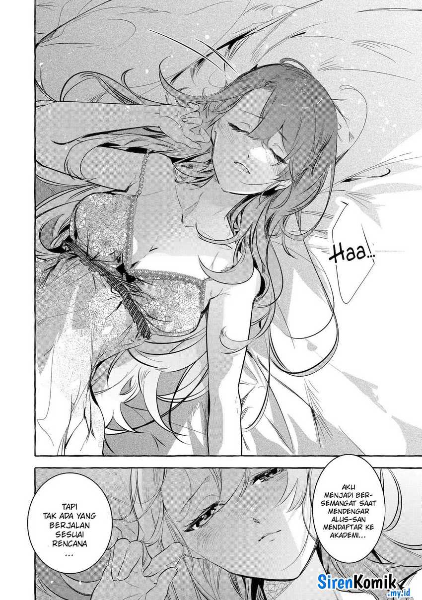 Chapter 30 - halaman 7