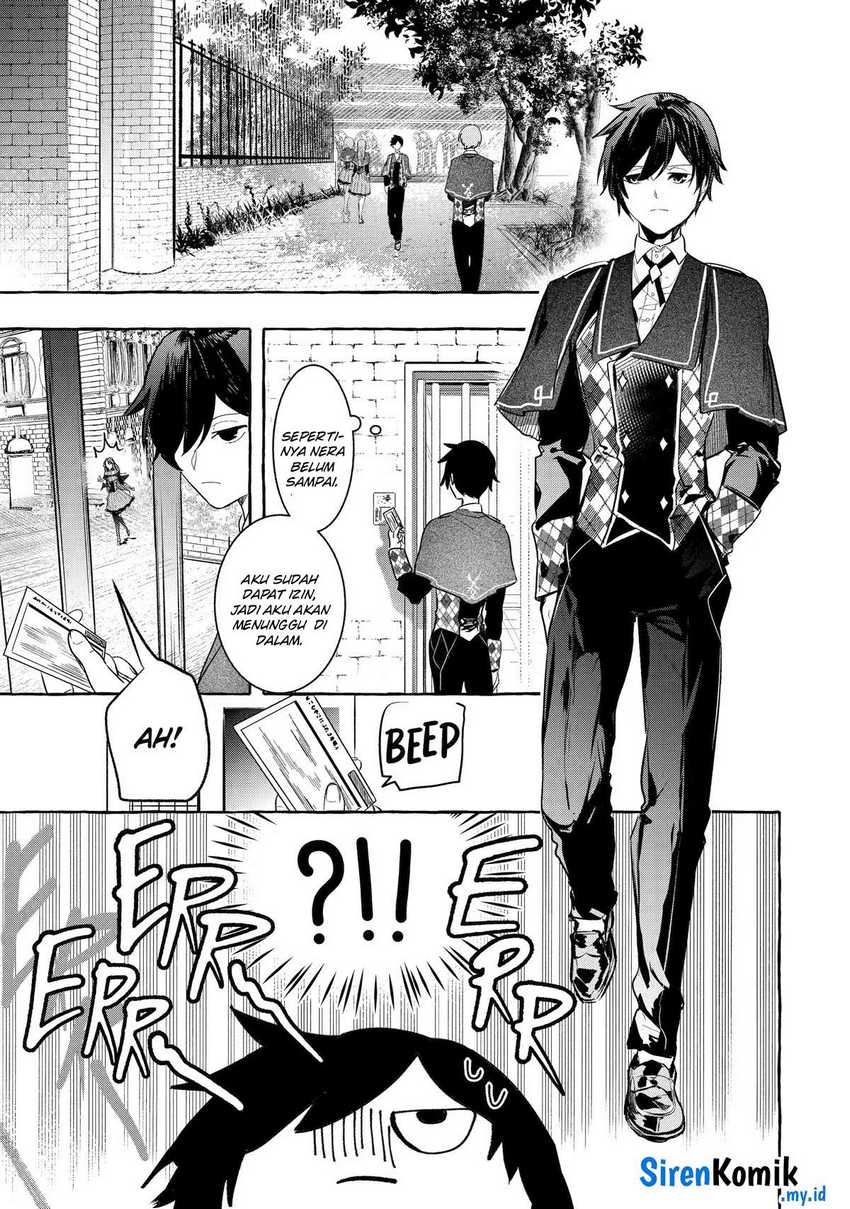 Chapter 30 - halaman 8