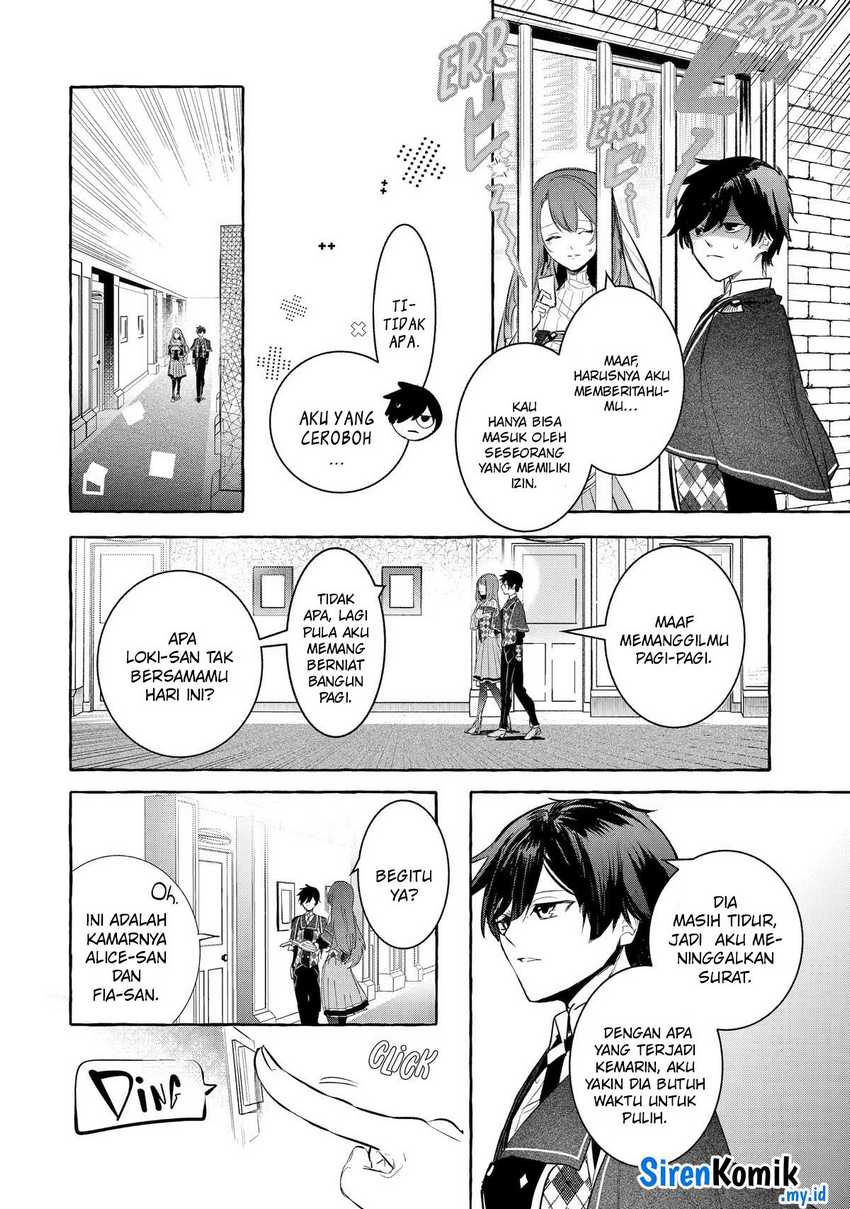 Chapter 30 - halaman 9