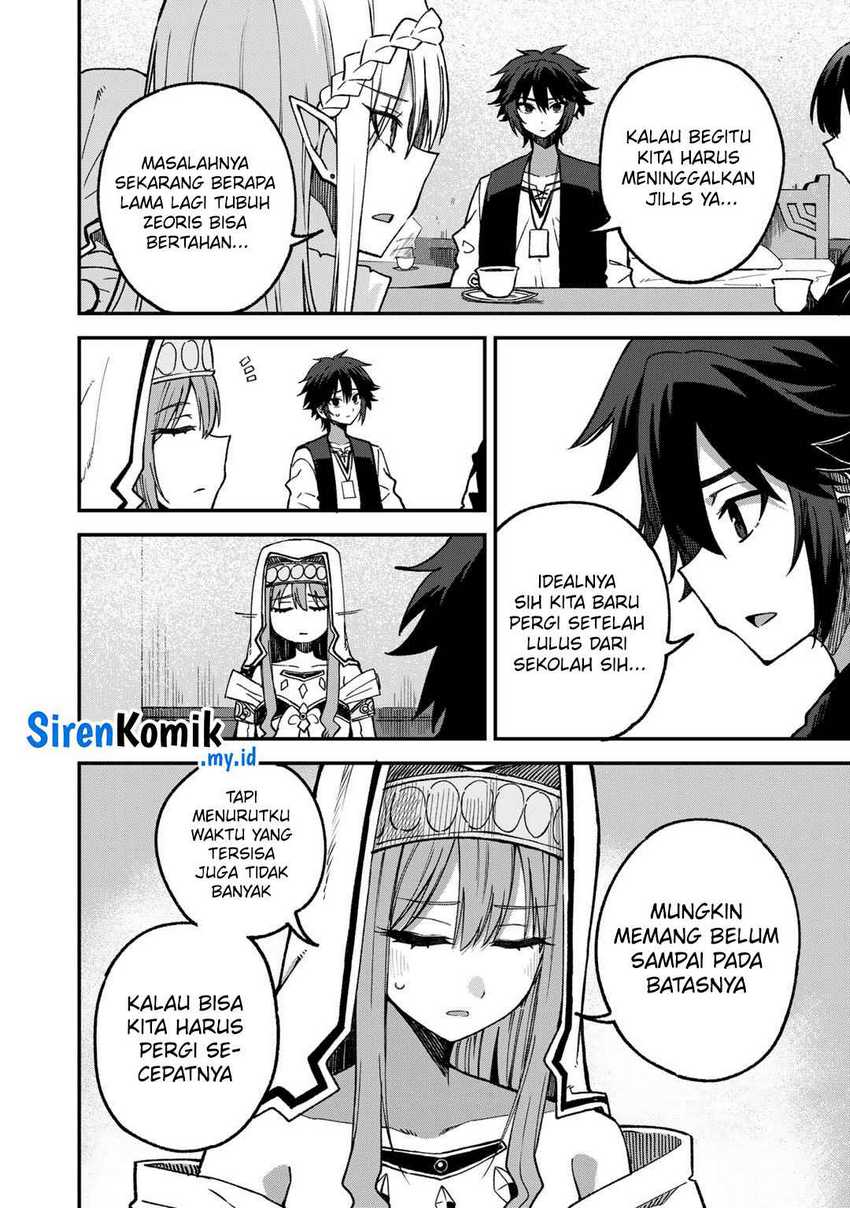Chapter 55 - halaman 12