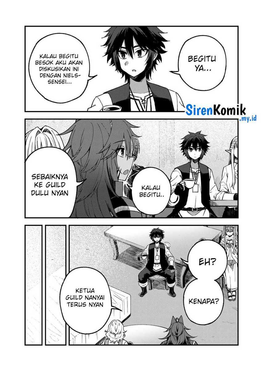 Chapter 55 - halaman 13