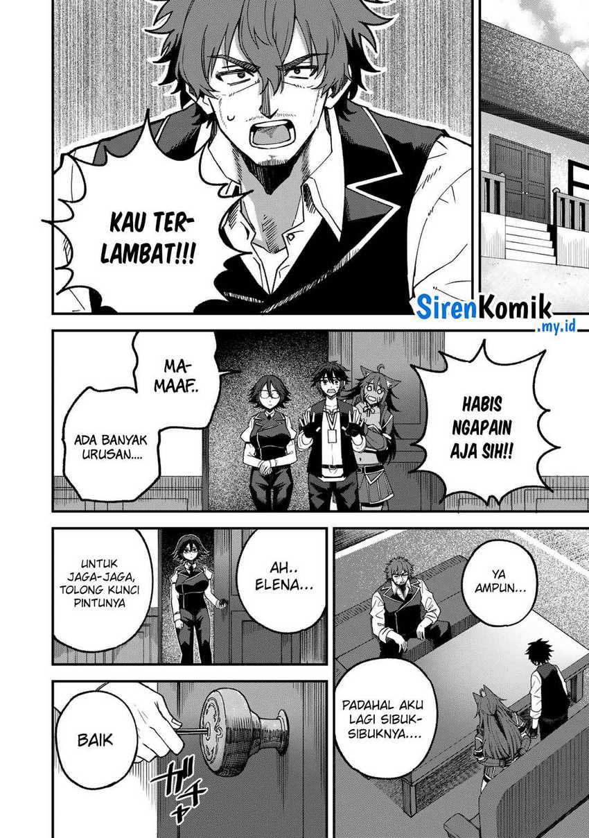 Chapter 55 - halaman 14