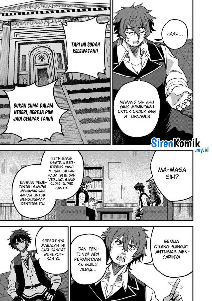 Chapter 55 - halaman 15
