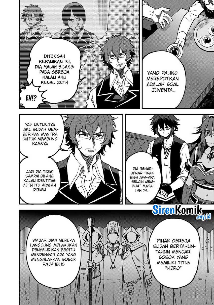 Chapter 55 - halaman 16