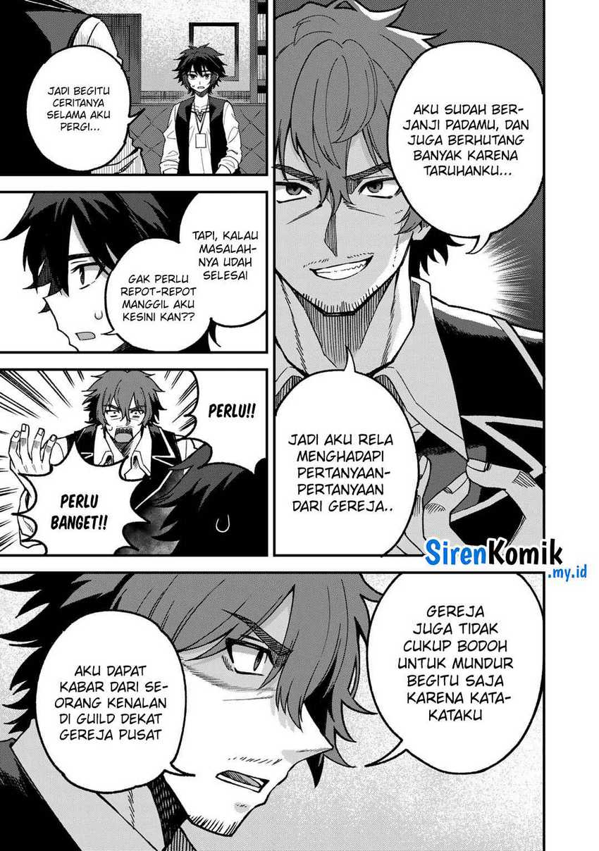 Chapter 55 - halaman 17
