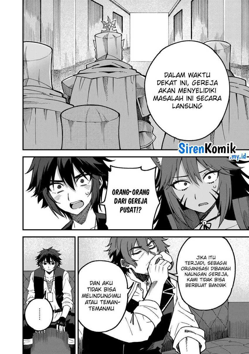 Chapter 55 - halaman 18