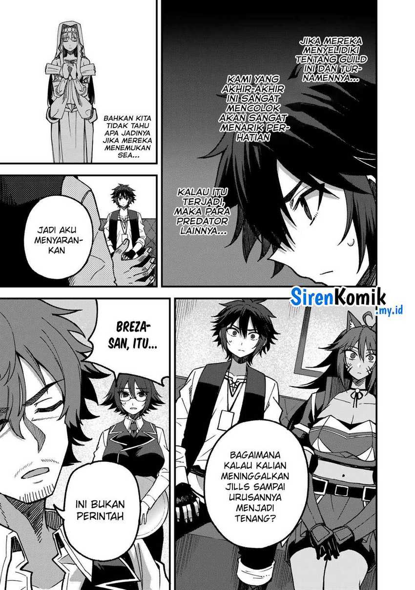 Chapter 55 - halaman 19