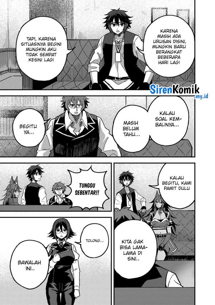 Chapter 55 - halaman 21