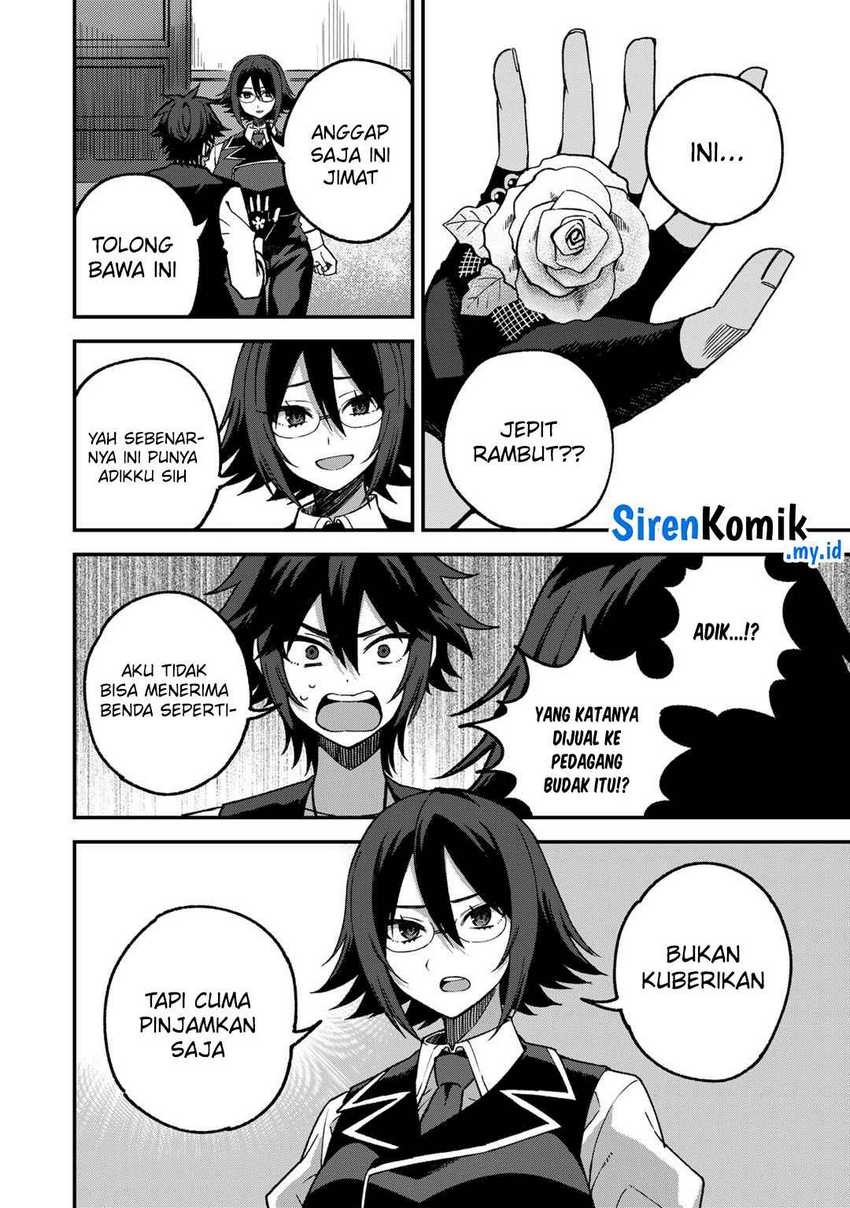 Chapter 55 - halaman 22