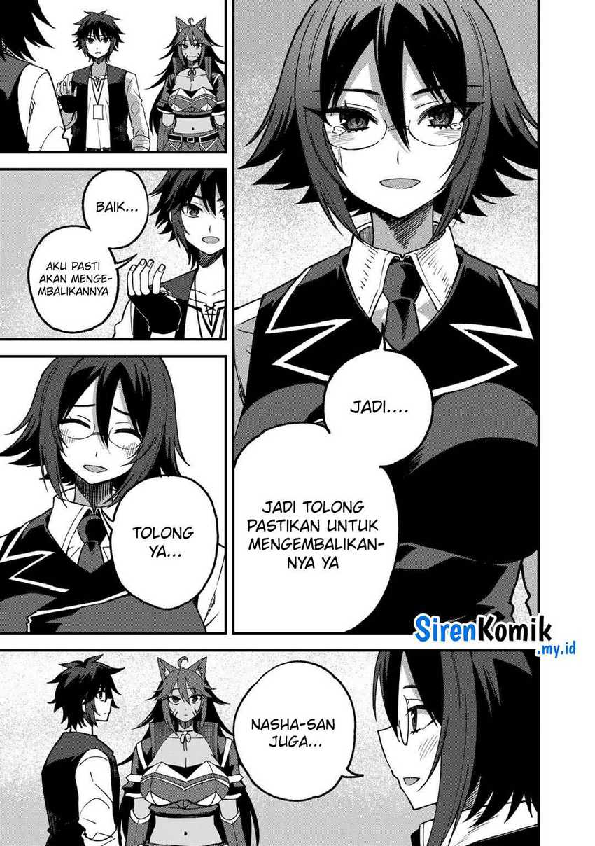 Chapter 55 - halaman 23