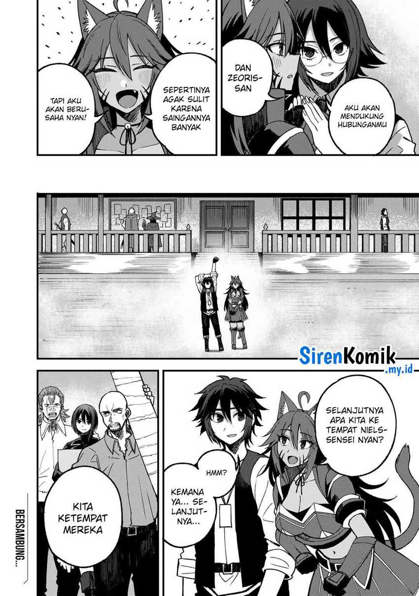 Chapter 55 - halaman 24