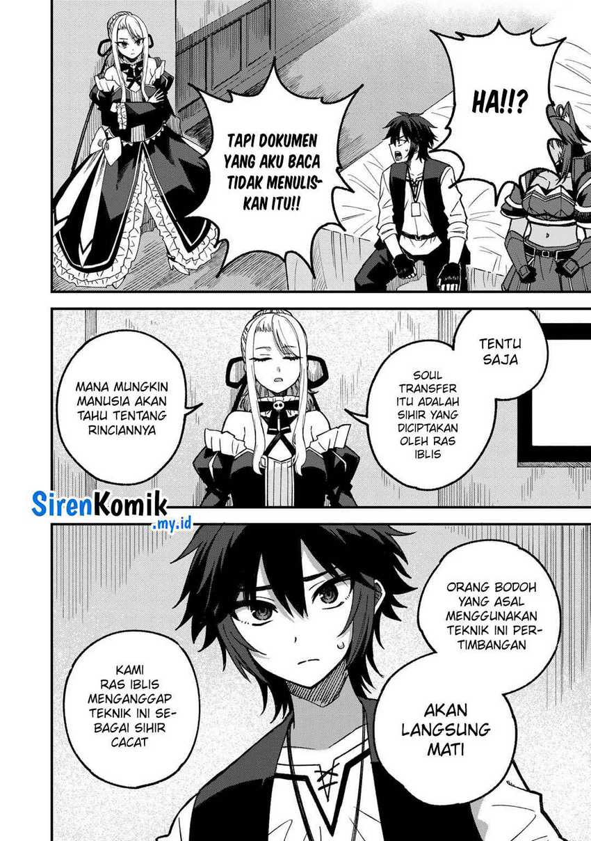 Chapter 55 - halaman 4