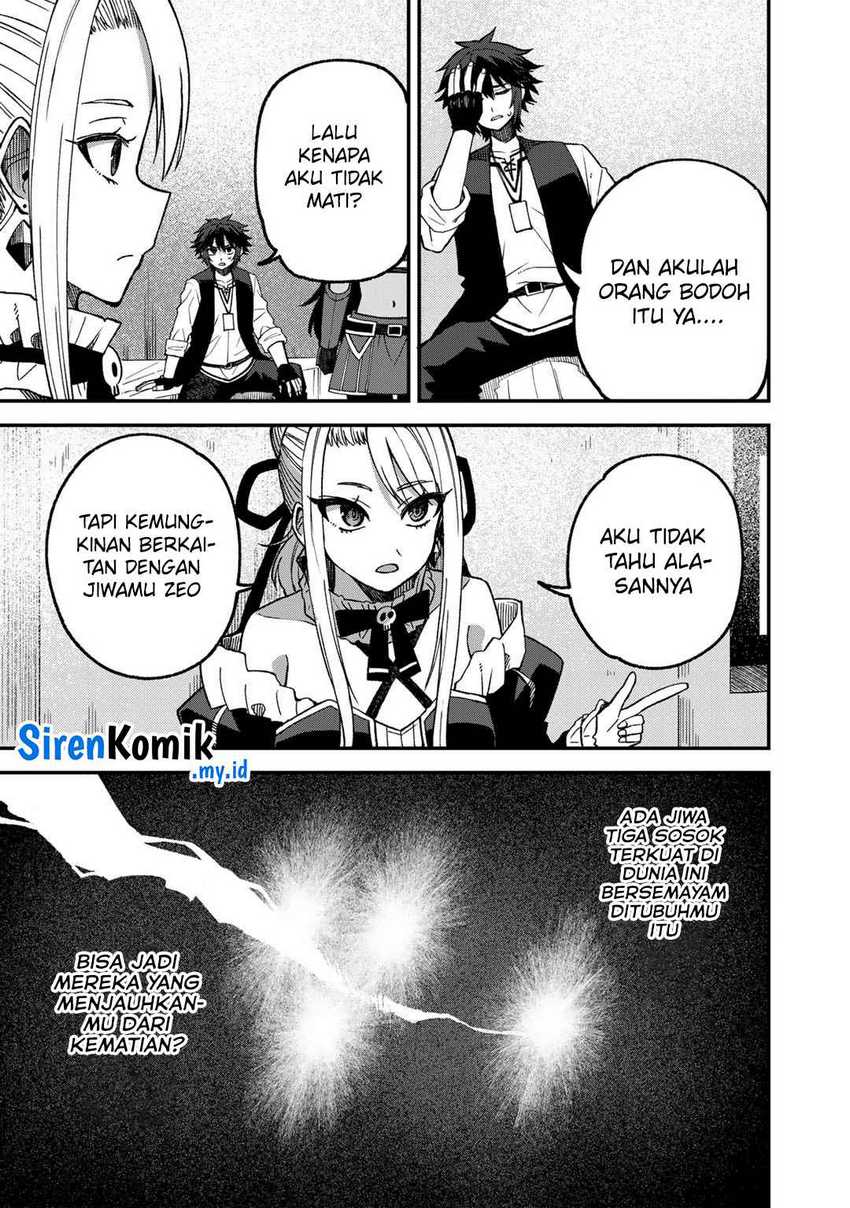 Chapter 55 - halaman 5