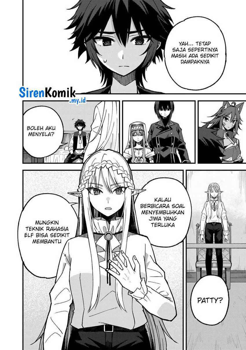 Chapter 55 - halaman 6