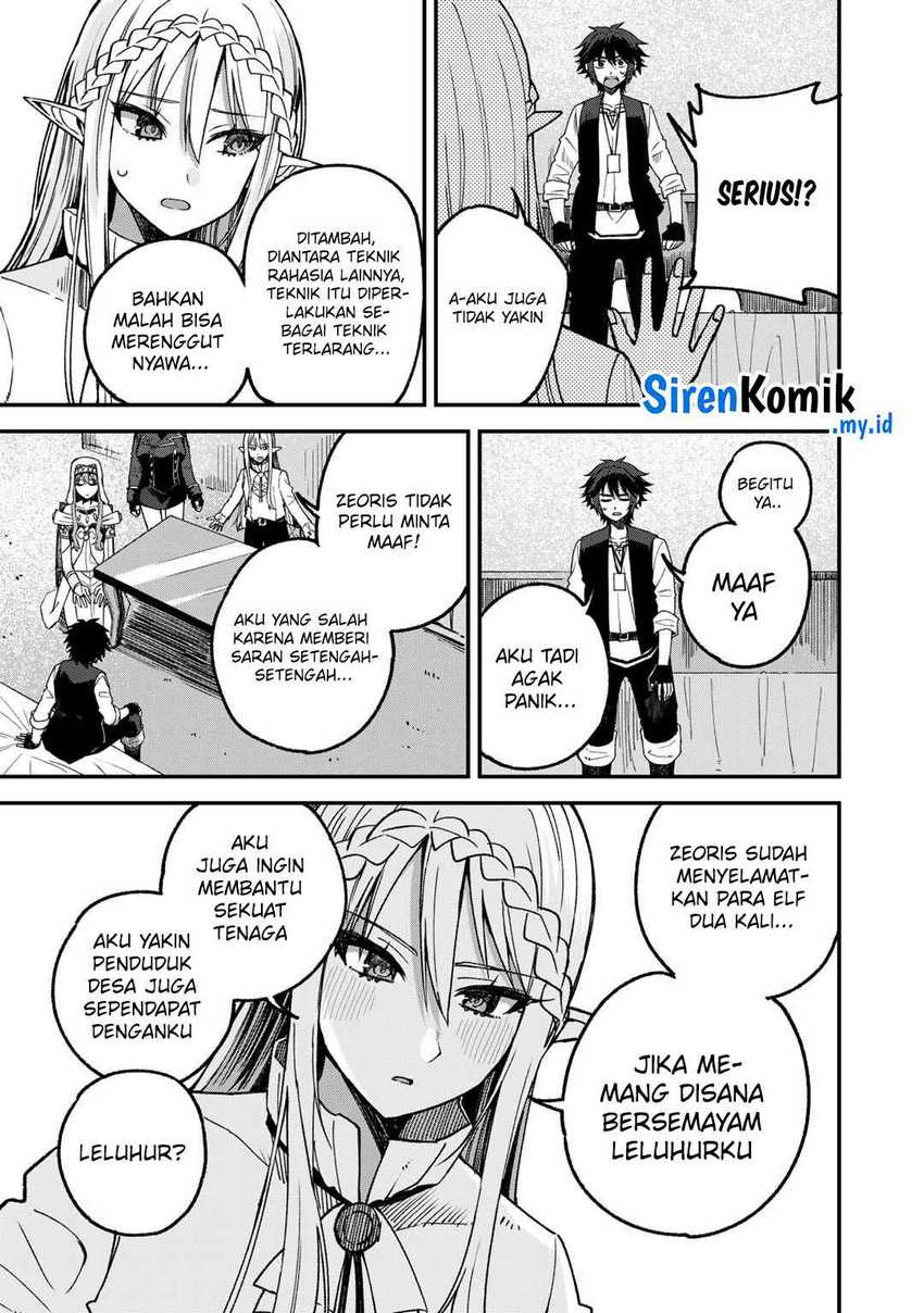 Chapter 55 - halaman 7