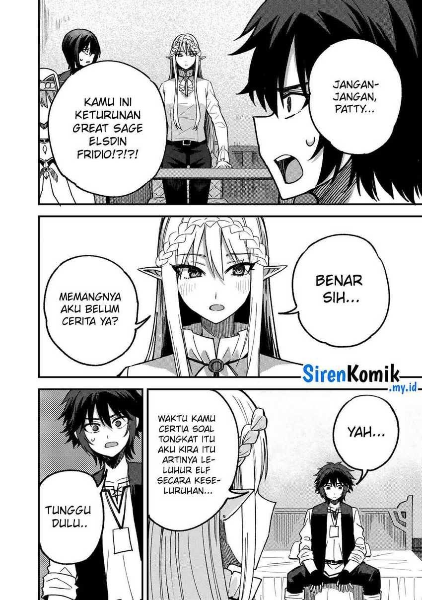 Chapter 55 - halaman 8
