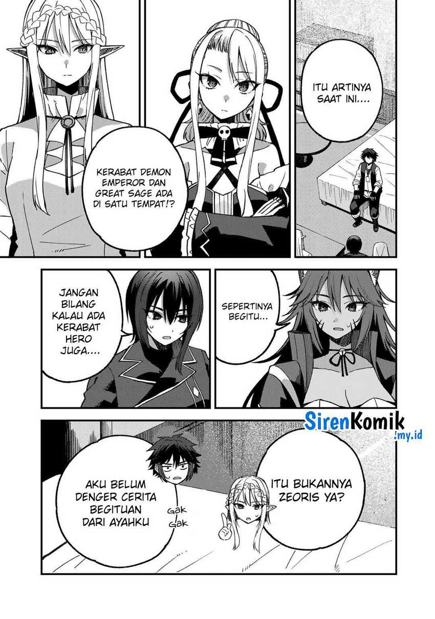 Chapter 55 - halaman 9