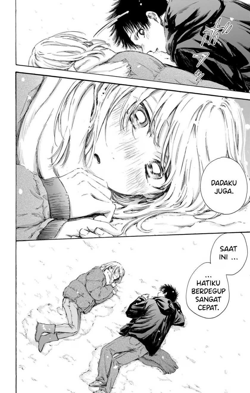 Chapter 104 - halaman 11