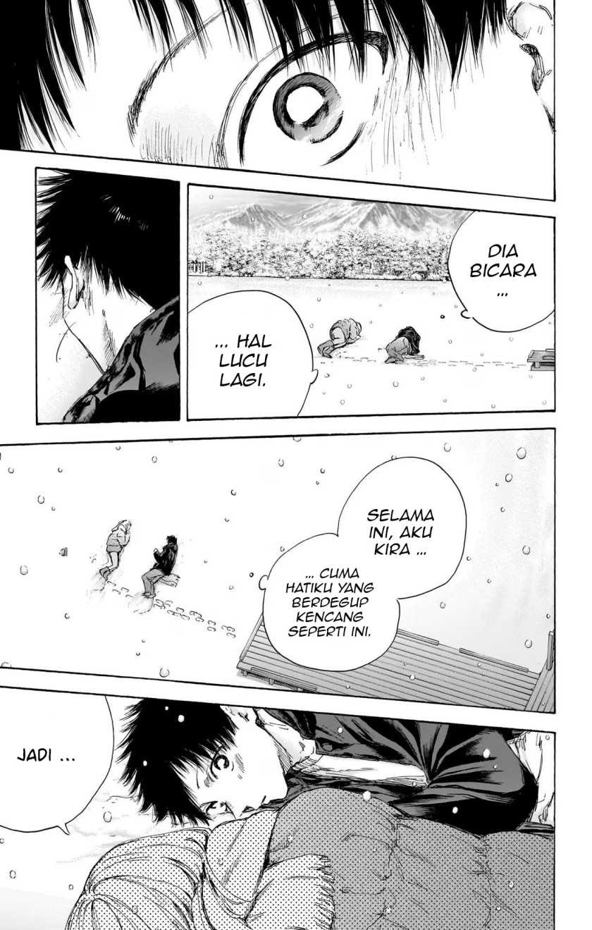 Chapter 104 - halaman 12