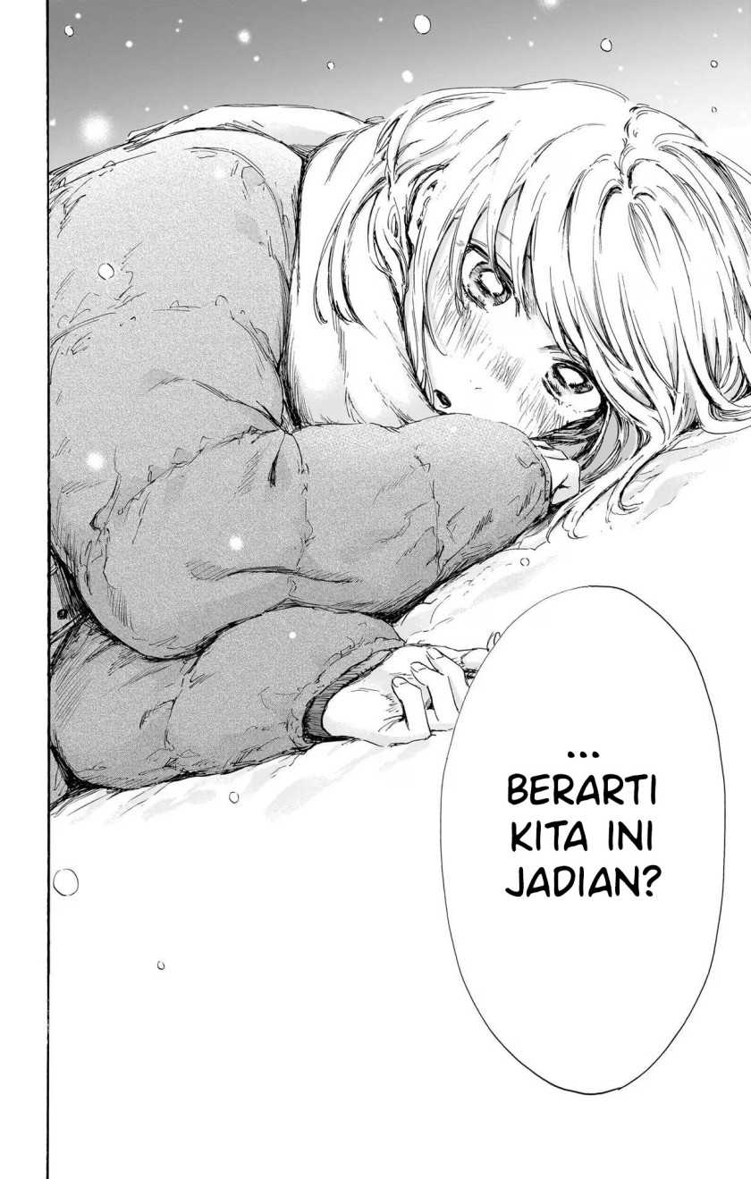Chapter 104 - halaman 13