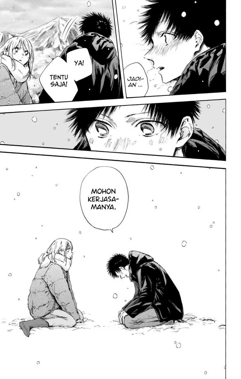 Chapter 104 - halaman 14
