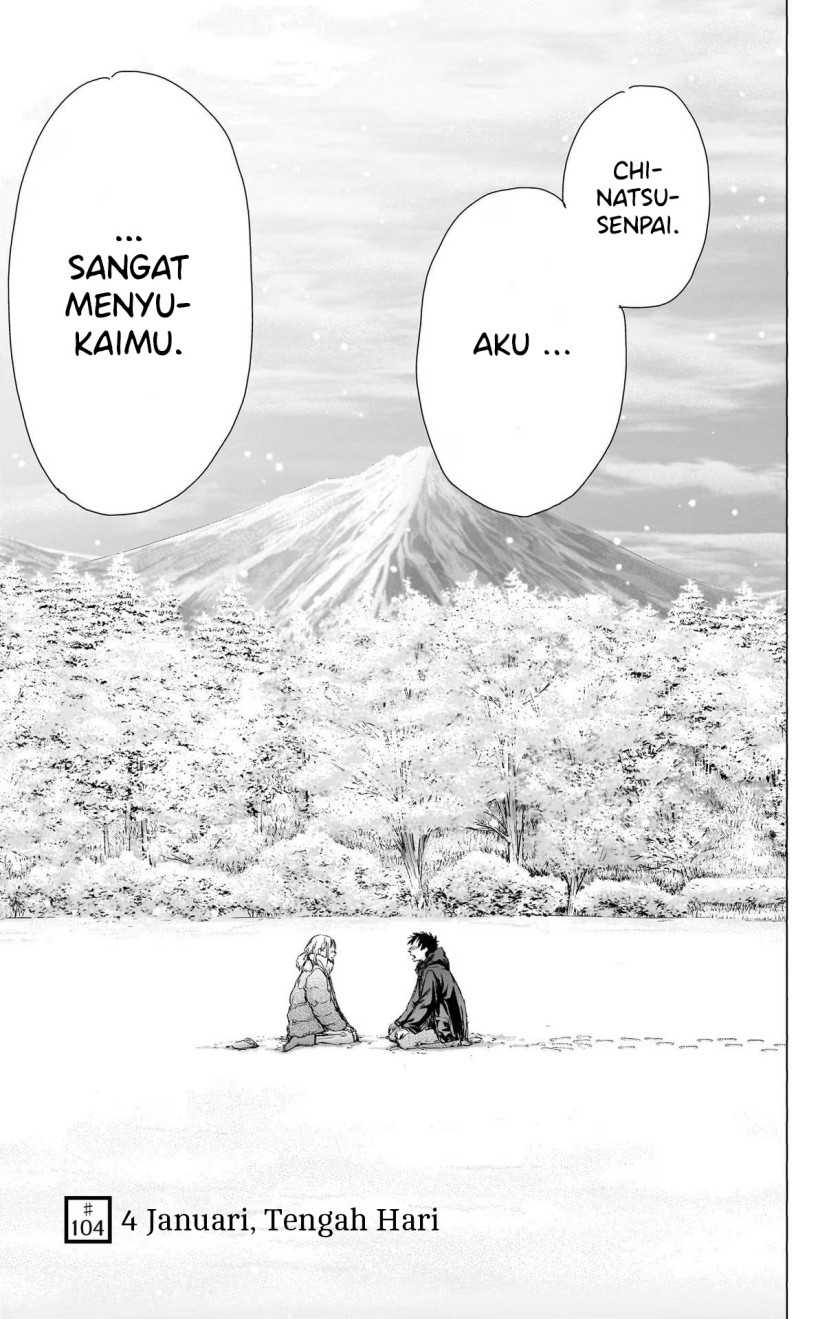 Chapter 104 - halaman 3