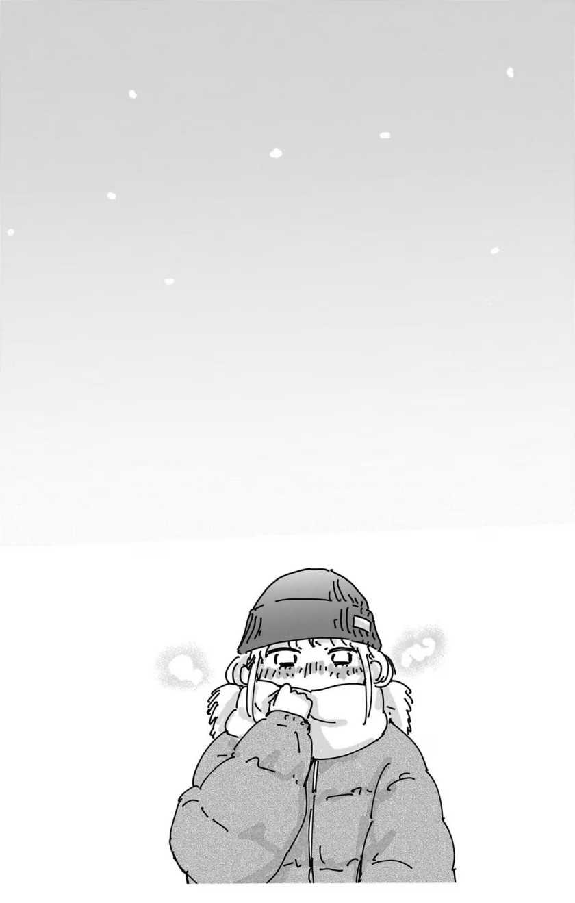 Chapter 104 - halaman 21
