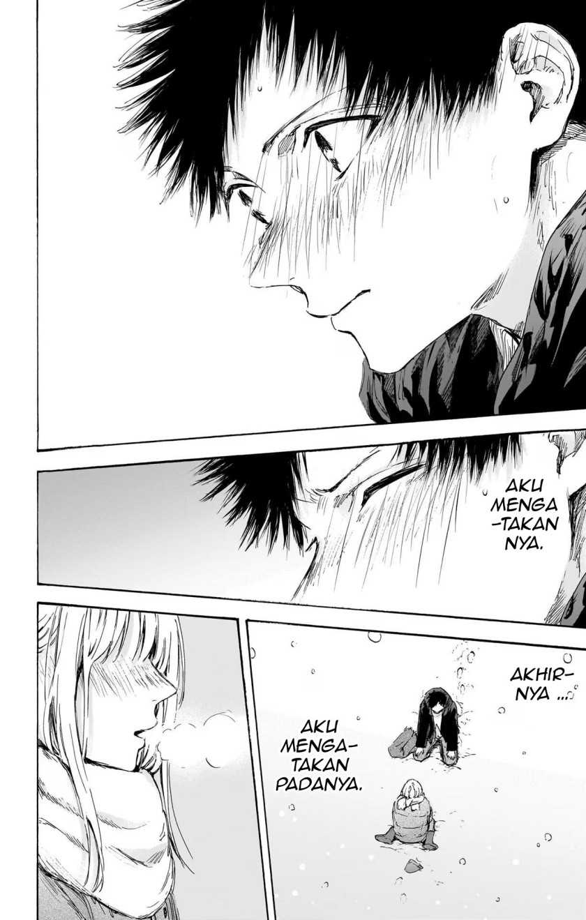 Chapter 104 - halaman 4