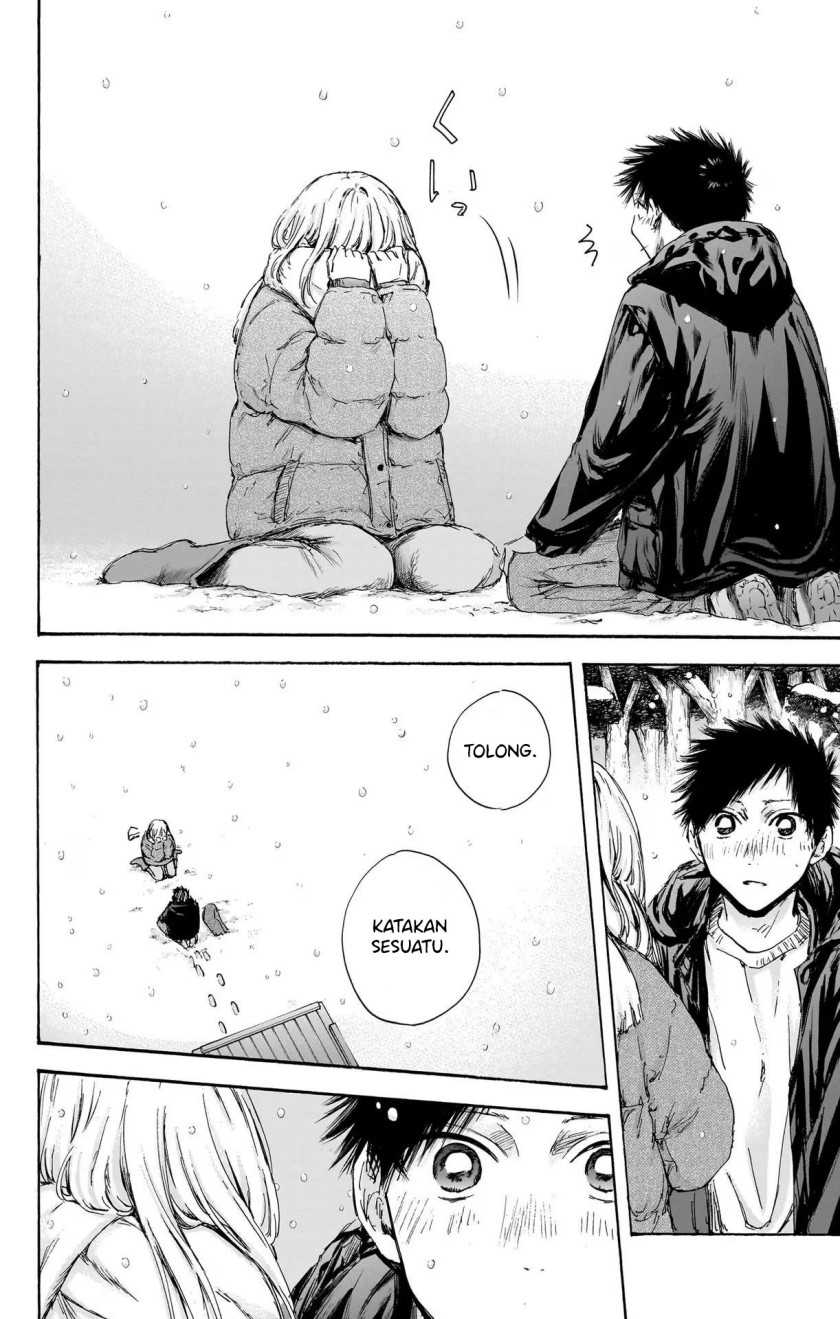 Chapter 104 - halaman 6