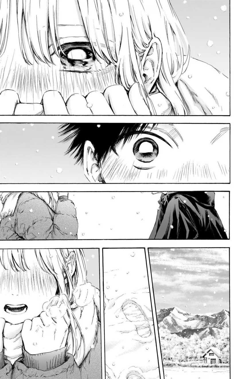 Chapter 104 - halaman 7