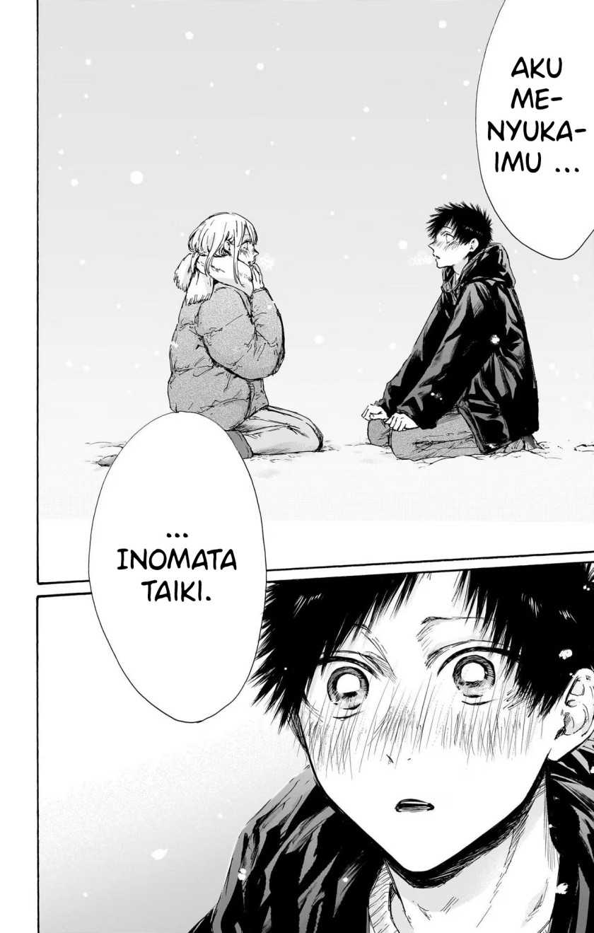 Chapter 104 - halaman 9