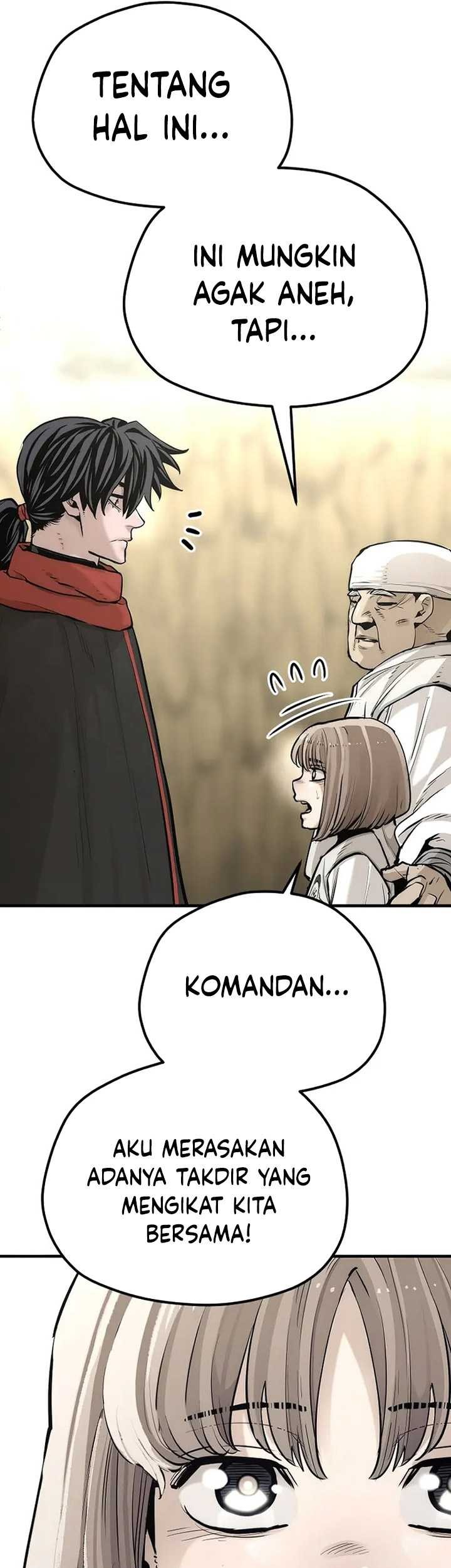 Chapter 95 - halaman 15