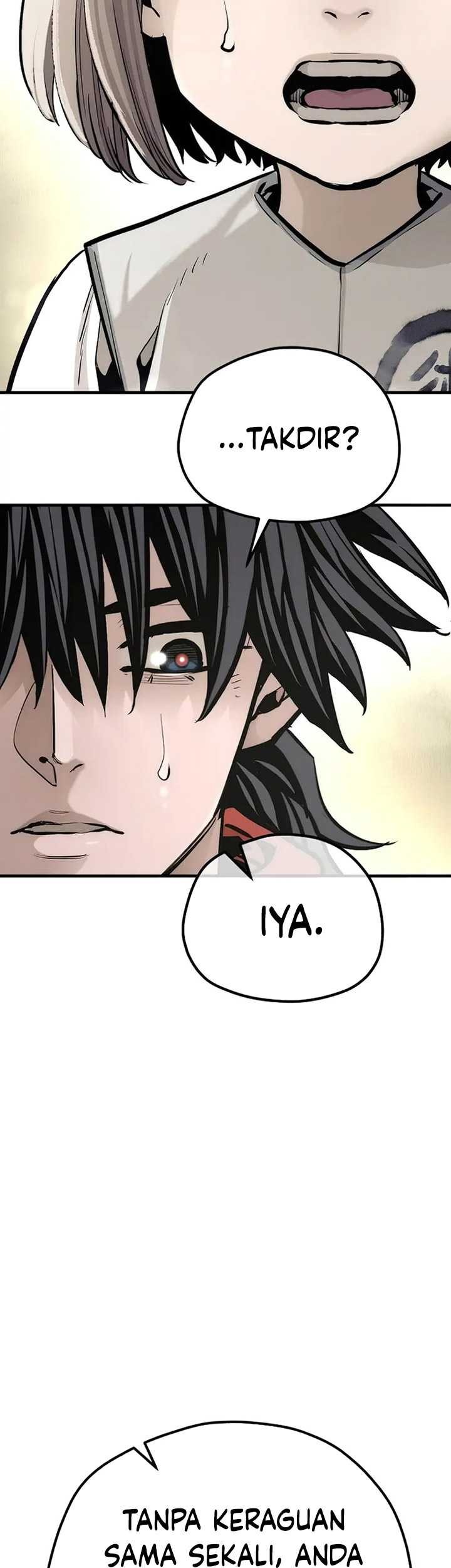 Chapter 95 - halaman 17
