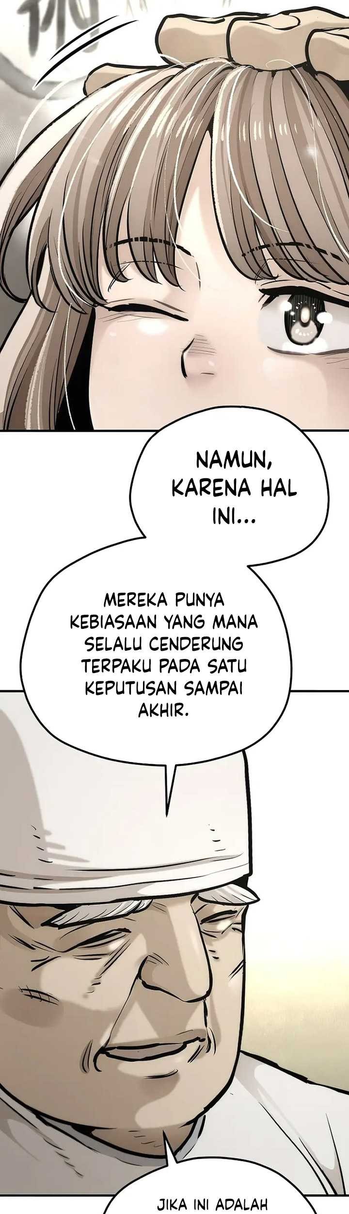 Chapter 95 - halaman 24