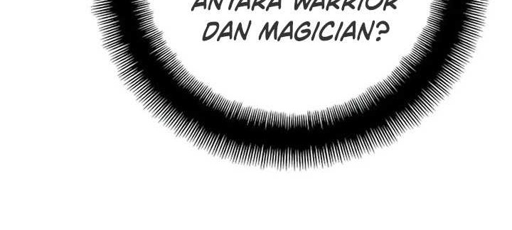Chapter 95 - halaman 29
