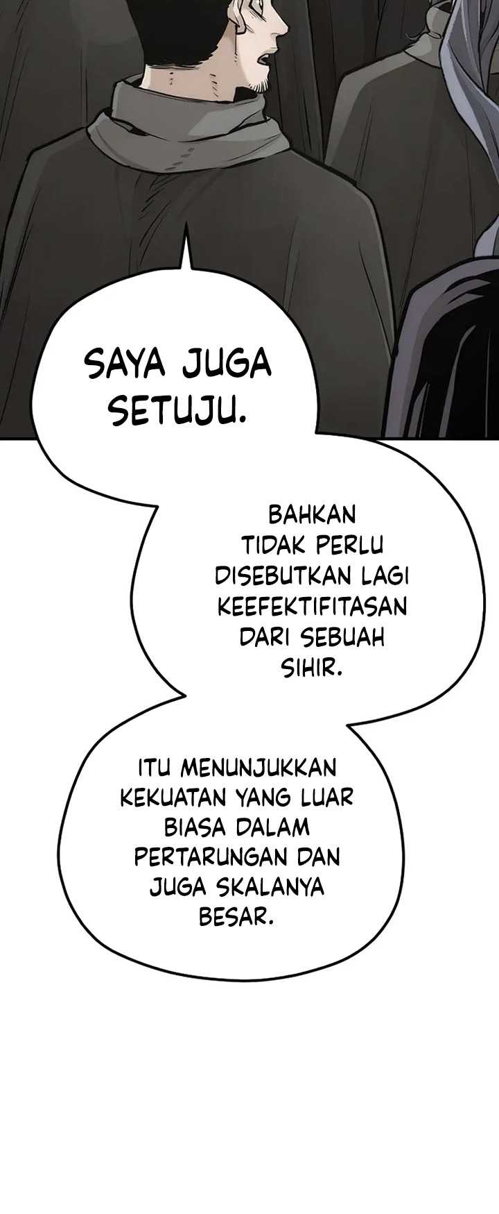Chapter 95 - halaman 32