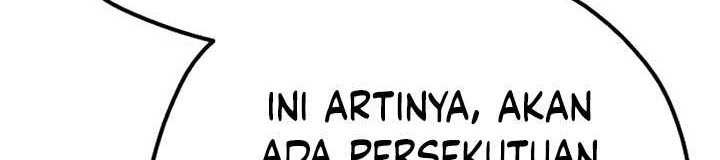 Chapter 95 - halaman 34