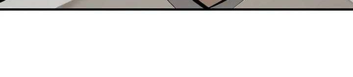 Chapter 95 - halaman 36