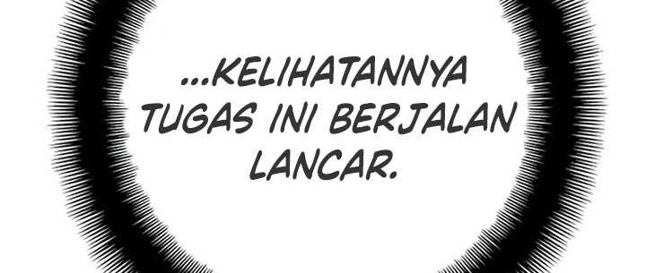 Chapter 95 - halaman 48