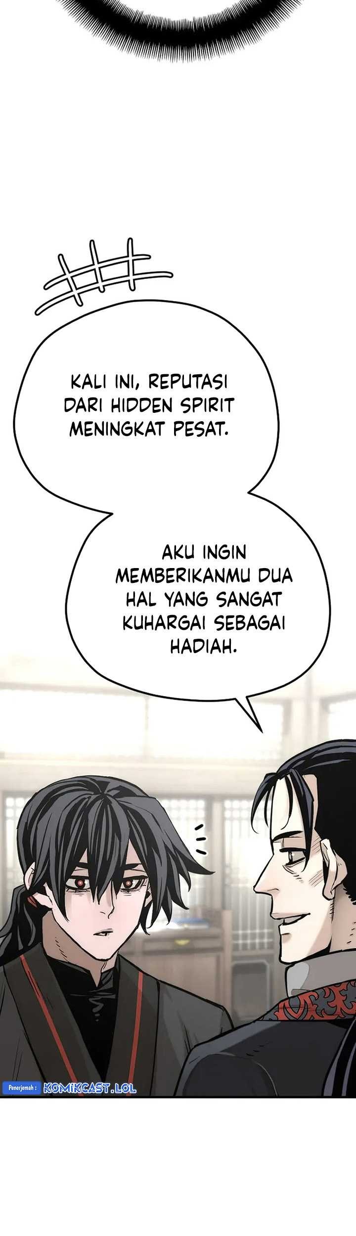 Chapter 95 - halaman 49