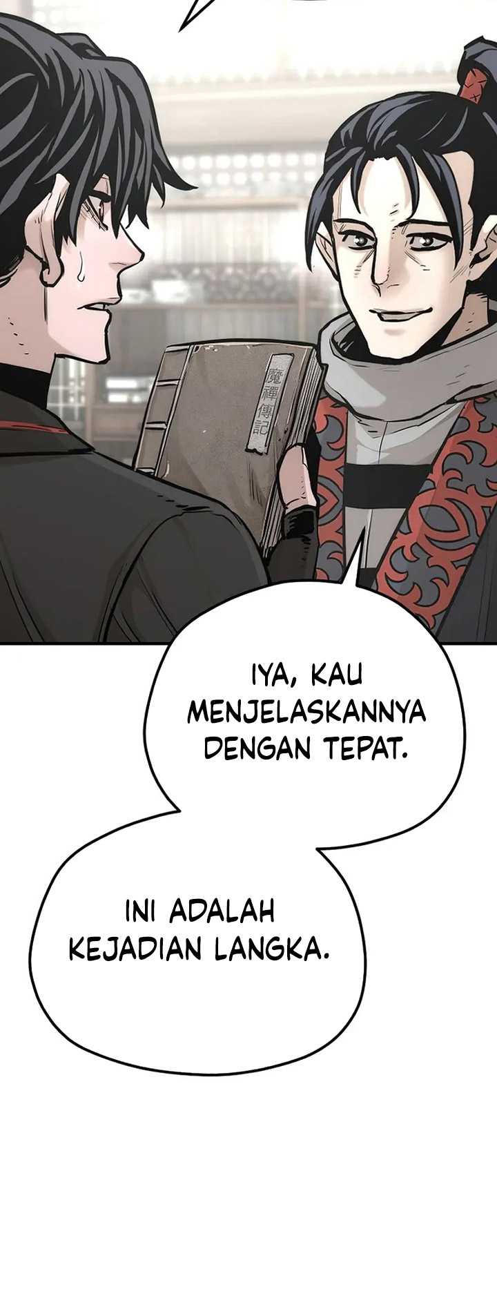 Chapter 95 - halaman 53