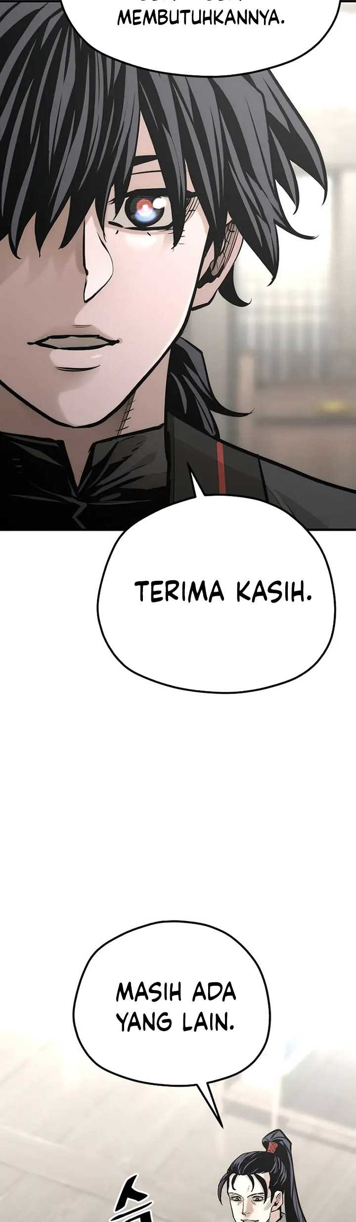 Chapter 95 - halaman 55
