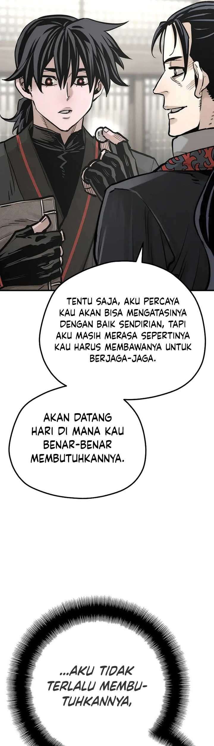 Chapter 95 - halaman 57