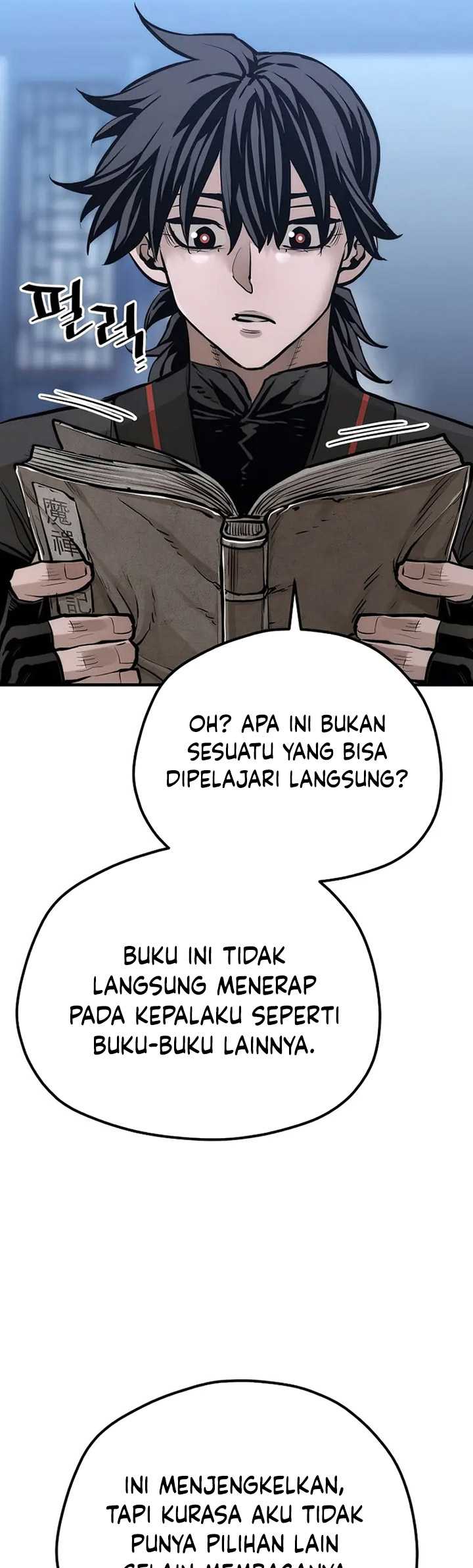 Chapter 95 - halaman 69