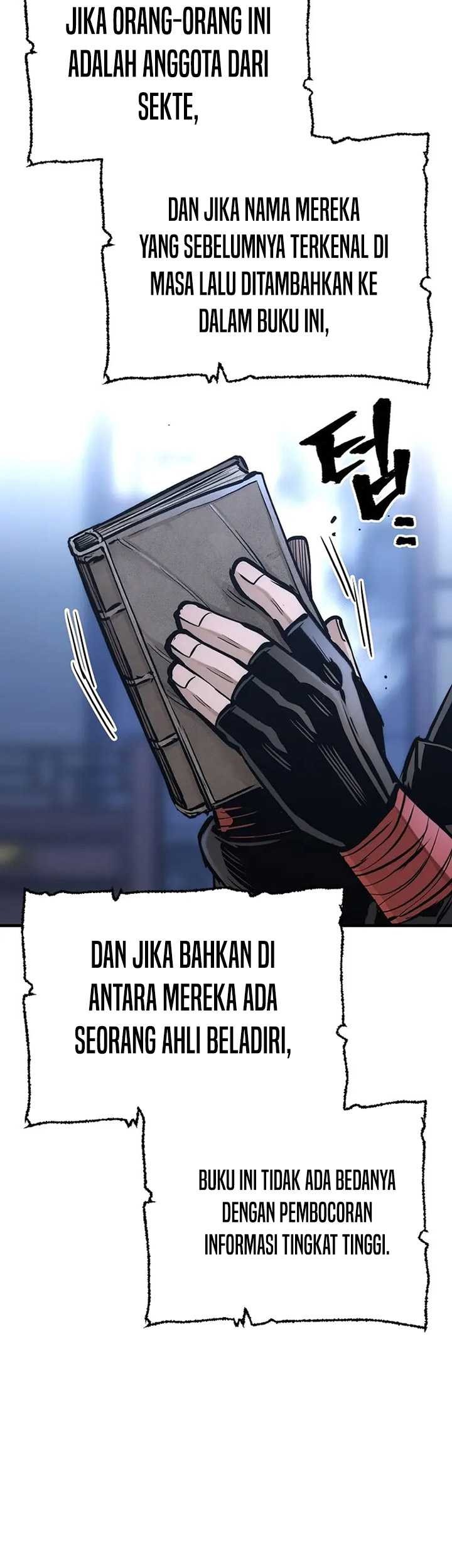 Chapter 95 - halaman 76